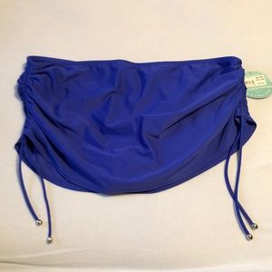 Collections by Catalina swimsuit bottom